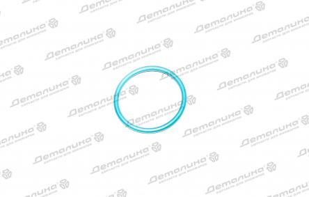уплотнительное кольцо N90200903 VAG