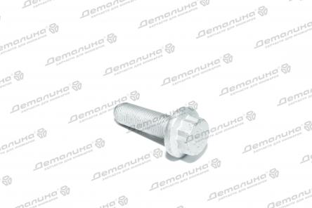 болт N90304506 VAG