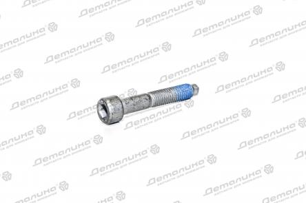 детали тормозного цилиндра и суппорта N90329105 VAG