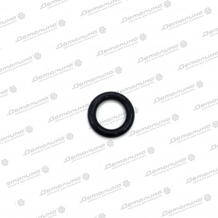 уплотнительное кольцо N90452002 VAG