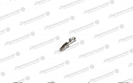 электропроводка и ее детали N90684505 VAG