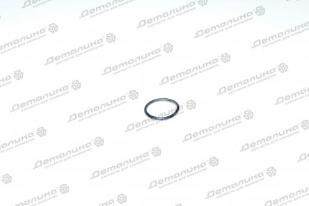 уплотнительное кольцо N90903201 VAG