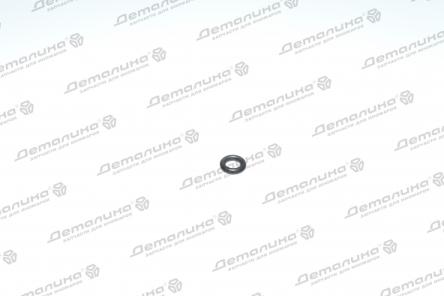 уплотнительное кольцо N90932603 VAG