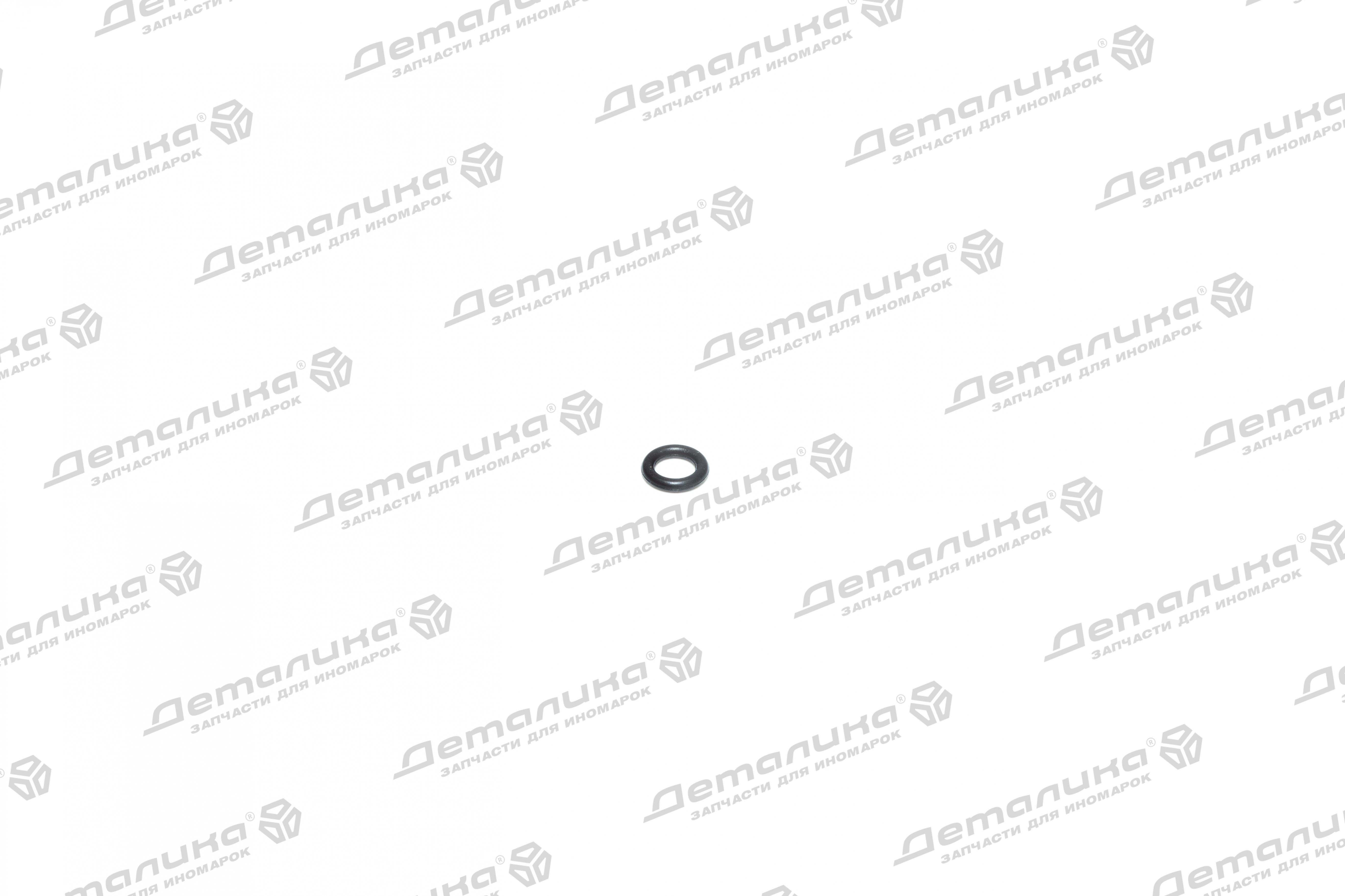 N90955703 VAG уплотнительное кольцо топливного фильтра, 190 рублей ...