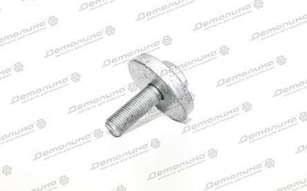 болт N90987902 VAG