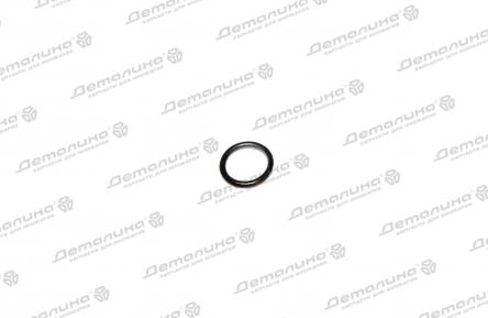 уплотнительное кольцо N91027901 VAG