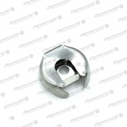 прочие детали КПП N 91225101 VAG