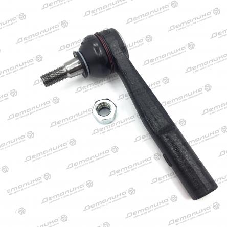 рулевой наконечник O462 Teknorot