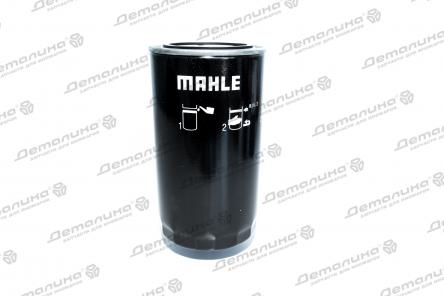 фильтр масляный OC 105 Mahle Original