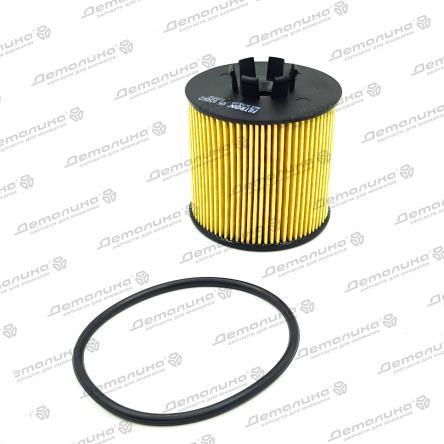 фильтр масляный OE6502 Filtron