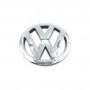 Эмблема на решётку VW Polo 10- изображение