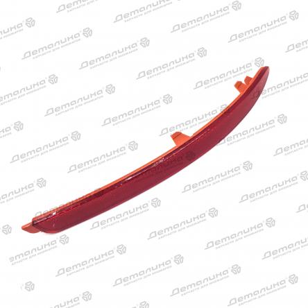 светоотражатель OEM0042SOR O.E.M.