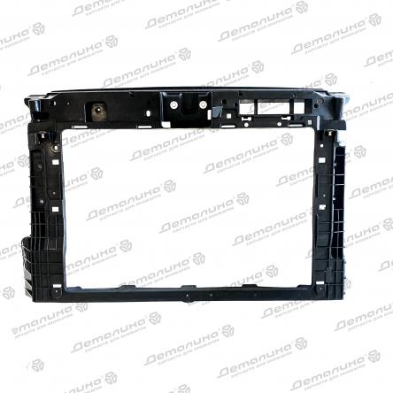 передняя панель OEM0046PANP O.E.M.