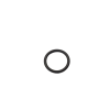 Уплотнит.кольцо помпы (28,5-3,8) изображение