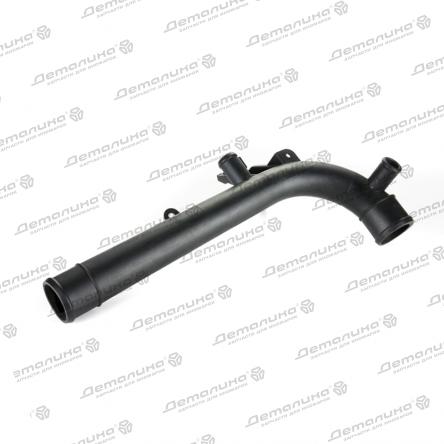 трубки охлаждения P240022 Patron