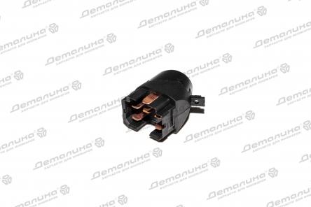 гнездо замка зажигания P30-0005 Patron