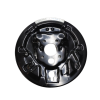Тормозной щит SKODA Octavia Tour универсал  изображение