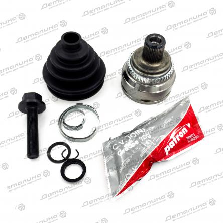 шРУС PCV1140 Patron