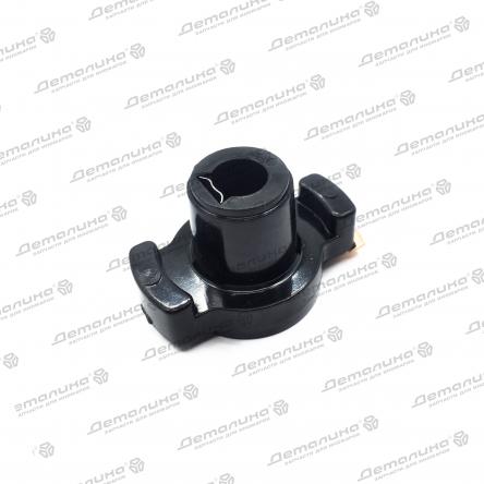 бегунок PE10030 Patron