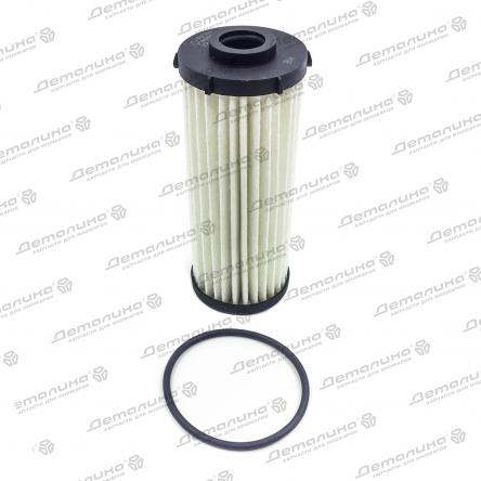 фильтр КПП PF5093 Patron