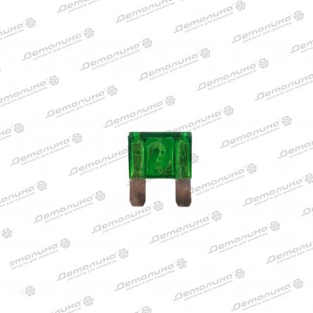 предохранитель PFS063 Patron