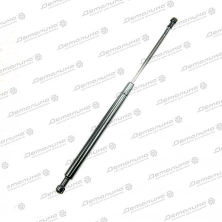 амортизатор задней двери PGS7609LC Patron