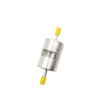 фильтр топливный PP865/6 Filtron