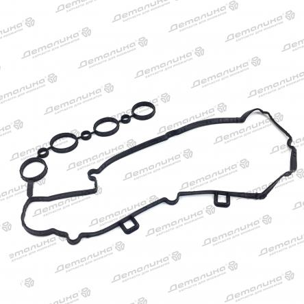 прокладка клапанной крышки PR-5906 Lex