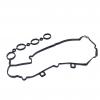 Прокладка клап.крыш. OPELAstra-H/Vectra-C/Signum изображение
