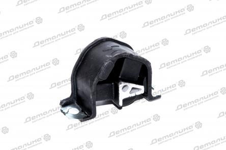 подушка КПП PSE3080 Patron