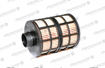 фильтр топливный PU 723 x Mann-Filter