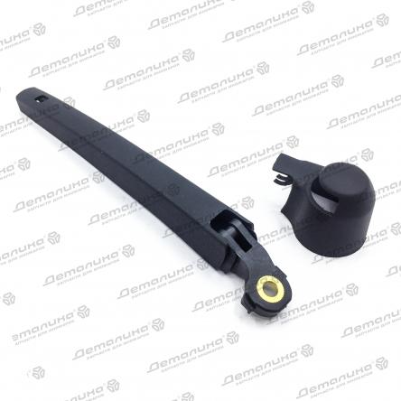 поводок щетки стеклоочистителя PWA029 Patron