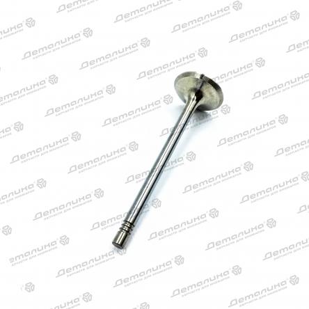 клапан выпускной R6719/RCR Freccia