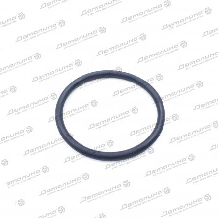 уплотнительное кольцо RINGAH029PCS10 FEBEST