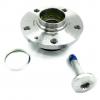 подшипник ступицы RL-1015 Zekkert