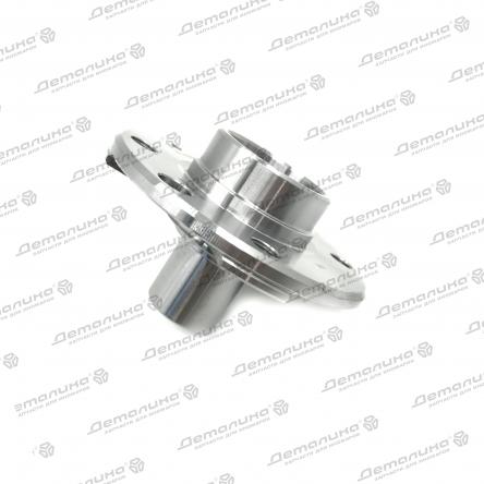 ступица RL1669 Zekkert
