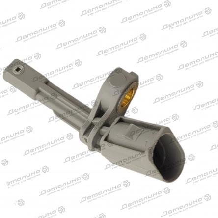 датчик ABS RPWHT003858A Roers Parts