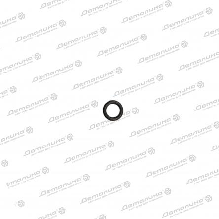 уплотнительное кольцо RR019 Auto-Gur