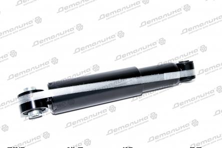 амортизатор SG2572 Zekkert