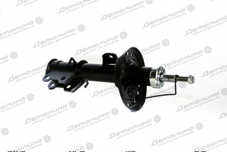 амортизатор SG4000 Zekkert