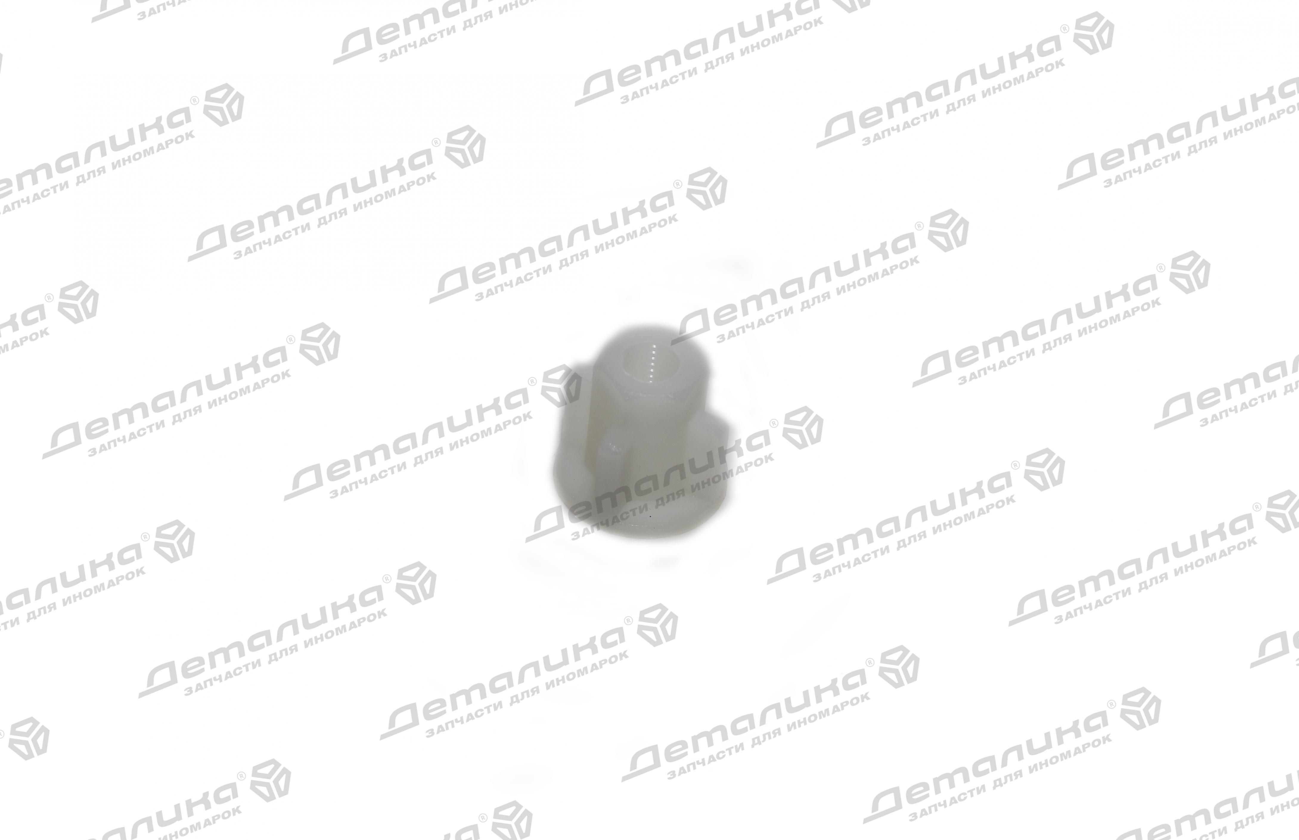 WHT000264 VAG гайка, 60 рублей, наличие 14 штук
