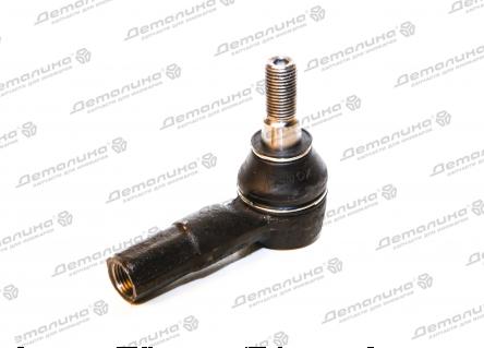 рулевой наконечник SP30175 FENOX