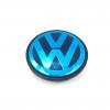 Колпачок колеса VW Golf VI универсал  изображение