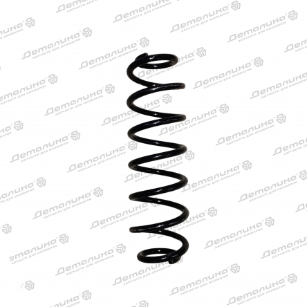 пружина подвески ST130041R STANDARD SPRINGS