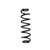 пружина подвески ST130041R STANDARD SPRINGS