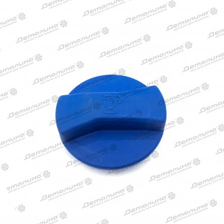 крышка расширительного бачка ST4600004 Sat