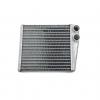 Радиатор печки AUDI-A3/VWGolf-V/SKODA/SEAT изображение
