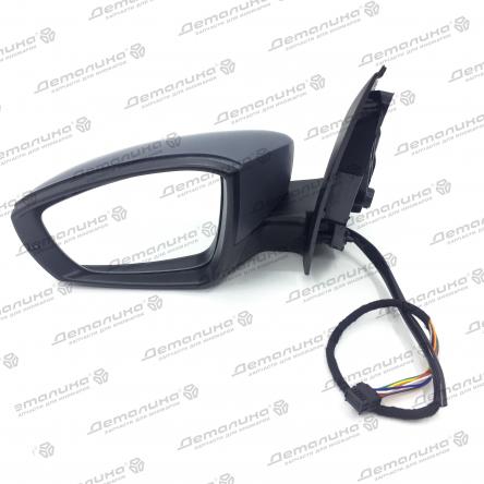зеркало STVWP5940G2 Sat