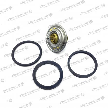 термостат TX192D Mahle Original