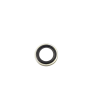 уплотнительное кольцо USMG018 Auto-Gur